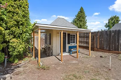 667 Rose Valley Court, Central Point, OR 97502 - Photo 26