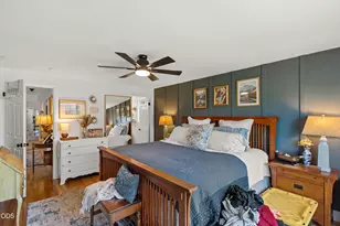 667 Rose Valley Ct, Central Point, OR 97502 - Photo 22
