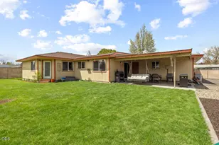 5110 Sturdivant Ave, Klamath Falls, OR 97603 - Photo 16