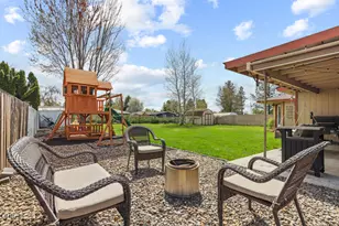 5110 Sturdivant Ave, Klamath Falls, OR 97603 - Photo 18
