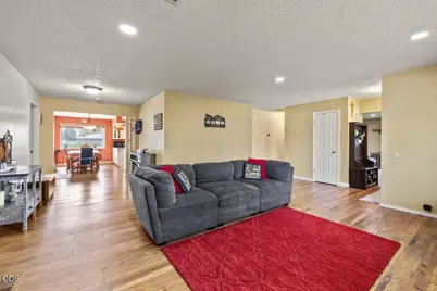 5110 Sturdivant Avenue, Klamath Falls, OR 97603 - Photo 32