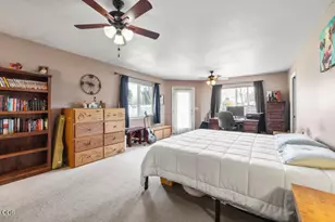 5110 Sturdivant Ave, Klamath Falls, OR 97603 - Photo 38