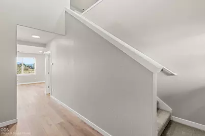 3658 Luchu Street #27, Medford, OR 97504 - Photo 10