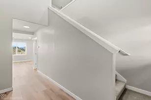 3658 Luchu St, Medford, OR 97504 - Photo 10