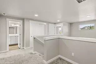 3658 Luchu St, Medford, OR 97504 - Photo 16