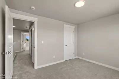 3658 Luchu Street #27, Medford, OR 97504 - Photo 24