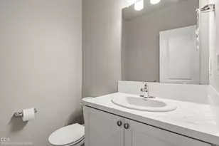3658 Luchu St, Medford, OR 97504 - Photo 14
