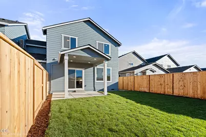3664 Luchu Street #26, Medford, OR 97504 - Photo 10