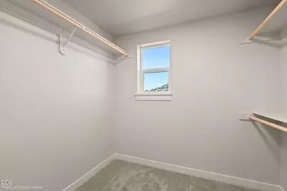3664 Luchu Street #26, Medford, OR 97504 - Photo 14