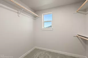 3664 Luchu St, Medford, OR 97504 - Photo 14