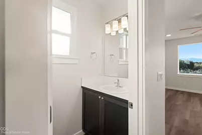 3664 Luchu Street #26, Medford, OR 97504 - Photo 24