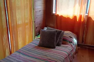 1407 Caves Camp Rd, Williams, OR 97544 - Photo 4