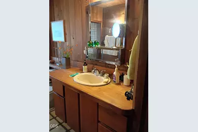 1407 Caves Camp Road, Williams, OR 97544 - Photo 2