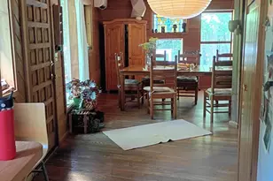 1407 Caves Camp Rd, Williams, OR 97544 - Photo 10