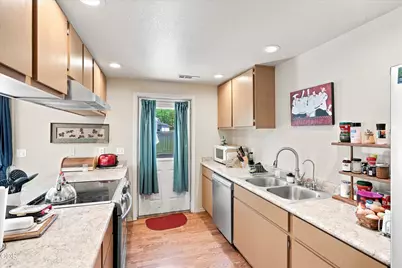 125 Penny Lane, Shady Cove, OR 97539 - Photo 10
