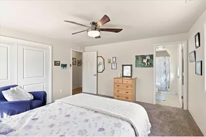 125 Penny Lane, Shady Cove, OR 97539 - Photo 22