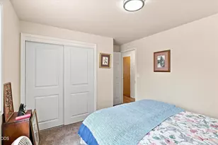 125 Penny Ln, Shady Cove, OR 97539 - Photo 20