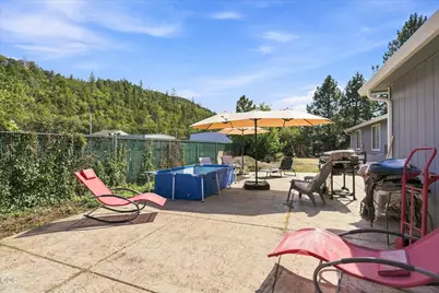 125 Penny Lane, Shady Cove, OR 97539 - Photo 26