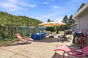 125 Penny Ln, Shady Cove, OR 97539 - Photo 26