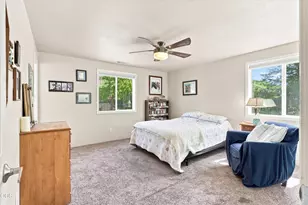 125 Penny Ln, Shady Cove, OR 97539 - Photo 20