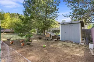 125 Penny Ln, Shady Cove, OR 97539 - Photo 30
