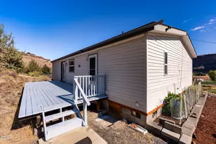 11756 SW Horny Hollow Trail, Terrebonne, OR 97760 - Photo 24
