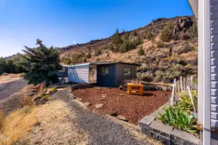 11756 SW Horny Hollow Trail, Terrebonne, OR 97760 - Photo 26