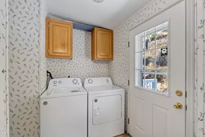 11756 SW Horny Hollow Trail, Terrebonne, OR 97760 - Photo 22