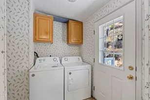 11756 SW Horny Hollow Trail, Terrebonne, OR 97760 - Photo 22