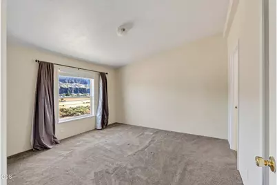 11756 SW Horny Hollow Trail, Terrebonne, OR 97760 - Photo 14