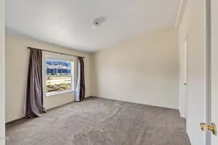 11756 SW Horny Hollow Trail, Terrebonne, OR 97760 - Photo 14