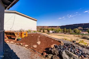 11756 SW Horny Hollow Trail, Terrebonne, OR 97760 - Photo 6