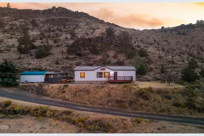 11756 SW Horny Hollow Trail, Terrebonne, OR 97760 - Photo 32