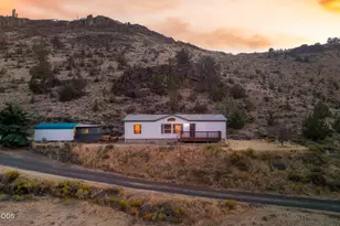 11756 SW Horny Hollow Trail, Terrebonne, OR 97760 - Photo 32