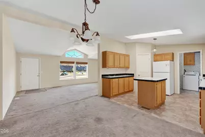 11756 SW Horny Hollow Trail, Terrebonne, OR 97760 - Photo 20