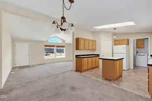 11756 SW Horny Hollow Trail, Terrebonne, OR 97760 - Photo 20