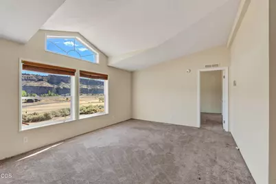 11756 SW Horny Hollow Trail, Terrebonne, OR 97760 - Photo 8