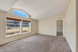 11756 SW Horny Hollow Trail, Terrebonne, OR 97760 - Photo 8