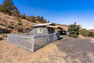 11756 SW Horny Hollow Trail, Terrebonne, OR 97760 - Photo 30