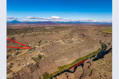 11756 SW Horny Hollow Trail, Terrebonne, OR 97760 - Photo 36
