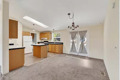 11756 SW Horny Hollow Trail, Terrebonne, OR 97760 - Photo 12