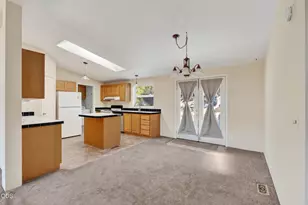 11756 SW Horny Hollow Trail, Terrebonne, OR 97760 - Photo 12