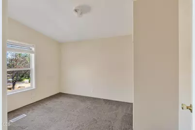 11756 SW Horny Hollow Trail, Terrebonne, OR 97760 - Photo 18