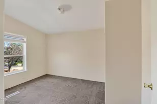 11756 SW Horny Hollow Trail, Terrebonne, OR 97760 - Photo 18