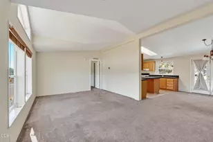11756 SW Horny Hollow Trail, Terrebonne, OR 97760 - Photo 10