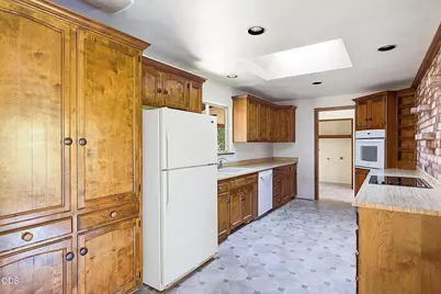 4433 Rogue River Highway, Grants Pass, OR 97527 - Photo 18