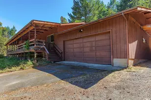 4433 Rogue River Hwy, Grants Pass, OR 97527 - Photo 4