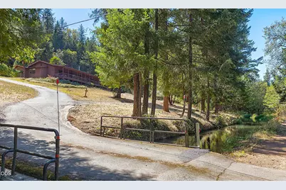 4433 Rogue River Highway, Grants Pass, OR 97527 - Photo 52