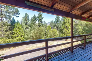 4433 Rogue River Hwy, Grants Pass, OR 97527 - Photo 6