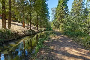 4433 Rogue River Hwy, Grants Pass, OR 97527 - Photo 54